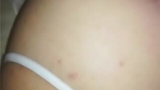 travesti roxana victoria martinez video 37