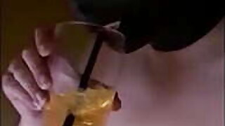 The Piss Pig Sissy - Stupid brainwashed Fuckslave exposed